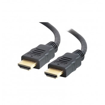 HDMI CABLE PYLE