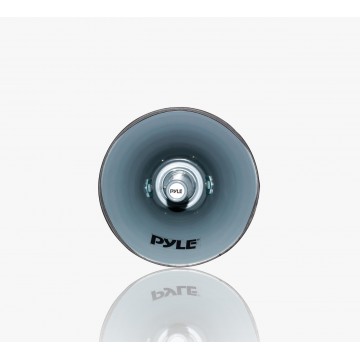 PYLE Indoor Outdoor PA Horn Speaker 75 Watts 360mm sonorisation casablanca maroc