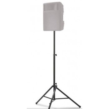 Le produit électronique 15" SPEAKER STAND au casablanca maroc .