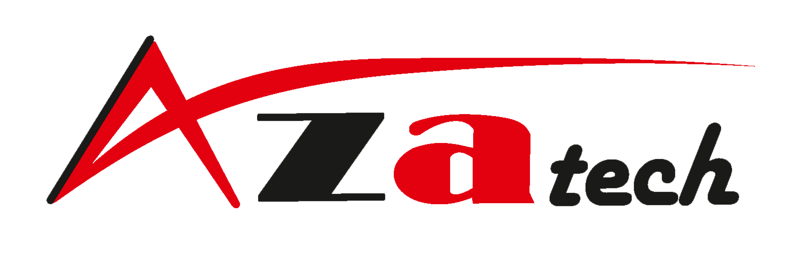 Azatech